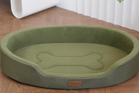 https://fulmo-img-server.com/dog-bed-lab/1729855550008_43bthxzj_ã¹ã¯ãªã¼ã³ã·ã§ãã 2024-10-25 202538.png